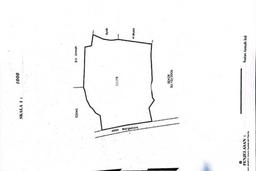 Tanah Dijual Lokasi Tigaraksa, Tangerang dengan Luas Tanah 6150m2 dan Status SHM Tanah Dijual Lokasi Tigaraksa, Tangerang dengan Luas Tanah 6150m2 dan Status SHM