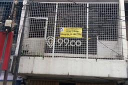 Ruko Bagus Dijual LB 200m2 Lokasi Strategis Jakarta Pusat Area Cocok untuk Berbisnis Ruko Bagus Dijual LB 200m2 Lokasi Strategis Jakarta Pusat Area Cocok untuk Berbisnis