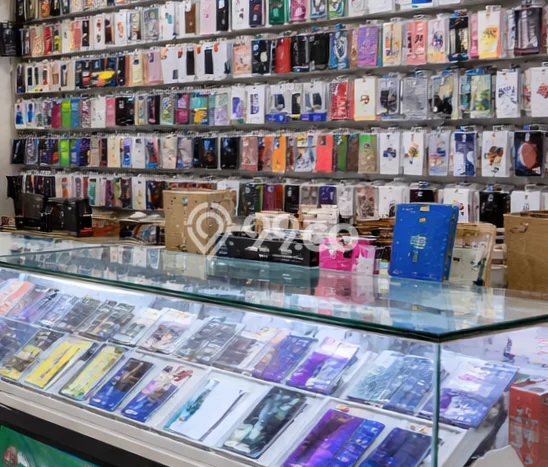 Dijual! Ruko di Kuningan Jakarta Selatan LT 15m2 / LB 15m2 Kawasan Bisnis Dijual! Ruko di Kuningan Jakarta Selatan LT 15m2 / LB 15m2 Kawasan Bisnis