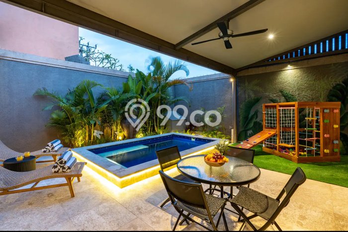 LOKASI TERBAIK! Vila Kawasan , Ukuran 200m2m², Area Strategis dengan akses mudah LOKASI TERBAIK! Vila Kawasan , Ukuran 200m2m², Area Strategis dengan akses mudah