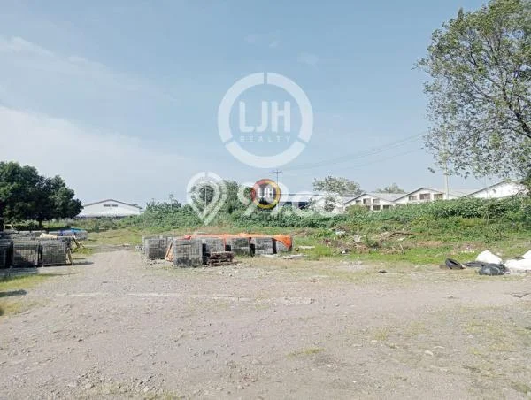 Gudang paling strategis disewakan di Tugu Semarang Gudang paling strategis disewakan di Tugu Semarang
