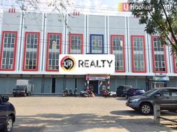 Ruko Bagus Dijual di Majapahit Semarang Strategis Cocok untuk Kembangkan Bisnis Ruko Bagus Dijual di Majapahit Semarang Strategis Cocok untuk Kembangkan Bisnis