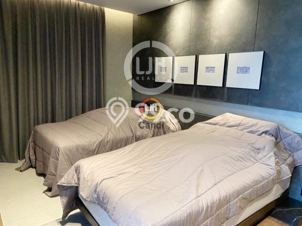 Paling Dicari! Apartemen Premium Dijual di Gajahmada Punya 3 Bedroom Paling Dicari! Apartemen Premium Dijual di Gajahmada Punya 3 Bedroom