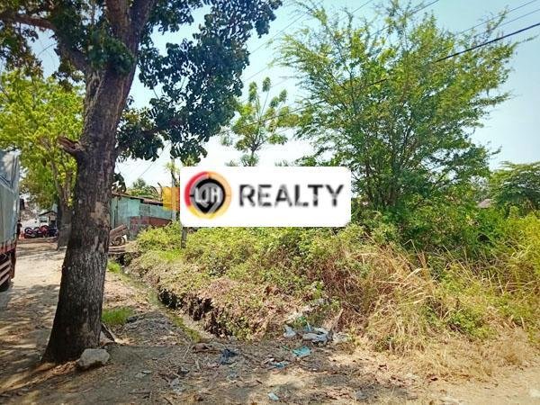 Kavling Tanah Dijual di Kaliwungu Kendal Spesifikasi 15300m2 Kavling Tanah Dijual di Kaliwungu Kendal Spesifikasi 15300m2