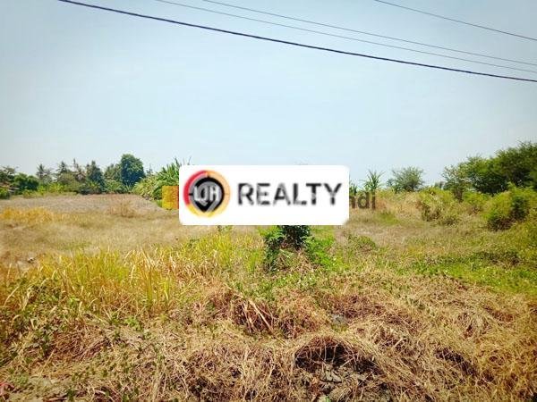 Kavling Tanah Dijual di Kaliwungu Kendal Spesifikasi 15300m2 Kavling Tanah Dijual di Kaliwungu Kendal Spesifikasi 15300m2