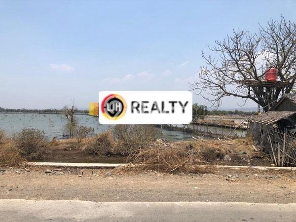 Kavling Tanah Dijual di Kaliwungu, Kendal, Luas 170000m2 Area Strategis Kavling Tanah Dijual di Kaliwungu, Kendal, Luas 170000m2 Area Strategis