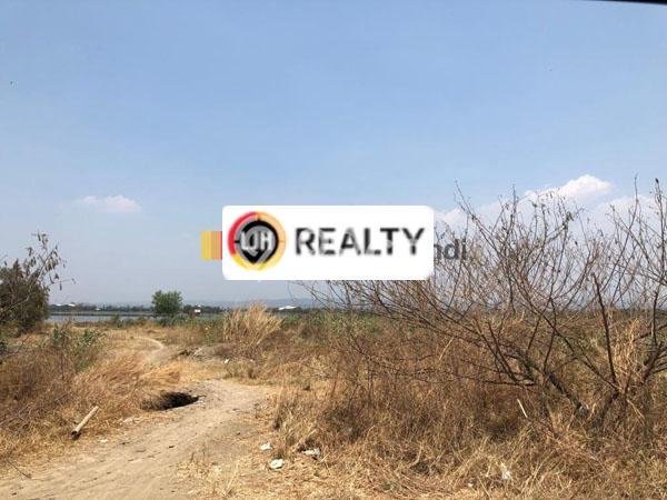 Kavling Tanah Dijual di Kaliwungu, Kendal, Luas 170000m2 Area Strategis Kavling Tanah Dijual di Kaliwungu, Kendal, Luas 170000m2 Area Strategis