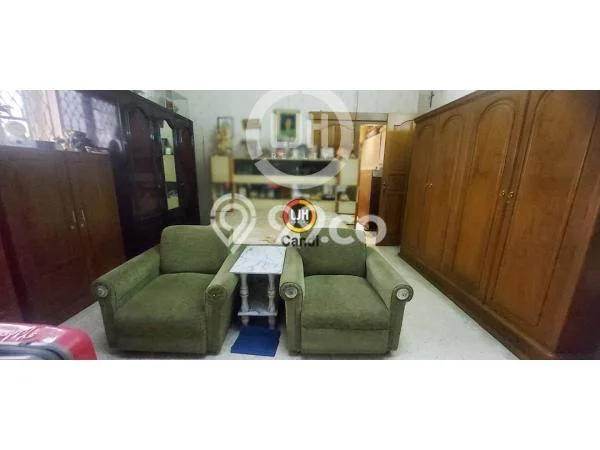 Hunian Modern Untuk Disewakan di Pleburan Semarang 4 KT & 4 KM Hunian Modern Untuk Disewakan di Pleburan Semarang 4 KT & 4 KM