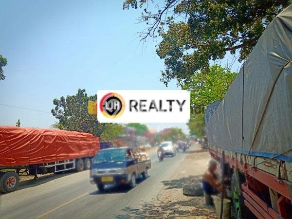 Kavling Tanah Dijual di Kaliwungu Kendal Spesifikasi 15300m2 Kavling Tanah Dijual di Kaliwungu Kendal Spesifikasi 15300m2