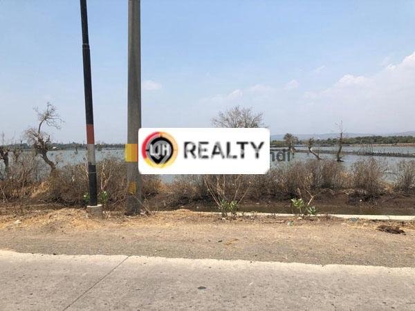 Kavling Tanah Dijual di Kaliwungu, Kendal, Luas 170000m2 Area Strategis Kavling Tanah Dijual di Kaliwungu, Kendal, Luas 170000m2 Area Strategis