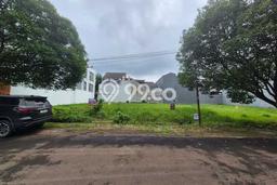 Kavling Tanah Dijual di BSD Tangerang Selatan Spesifikasi 250m2 Kavling Tanah Dijual di BSD Tangerang Selatan Spesifikasi 250m2