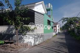 Dijual Rumah Eksklusif 2 KT di Wonorejo, Surabaya Dijual Rumah Eksklusif 2 KT di Wonorejo, Surabaya