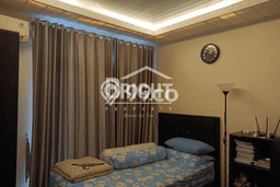 Rumah Minimalis 4 KT LT 84m2 di Bintaro Rumah Minimalis 4 KT LT 84m2 di Bintaro