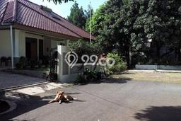 Hunian Super Mewah dengan Akses Paling Strategis di Pejaten Timur, Jakarta Selatan Hunian Super Mewah dengan Akses Paling Strategis di Pejaten Timur, Jakarta Selatan