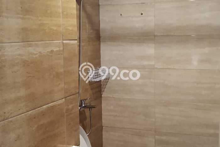 Dijual Apartemen 0 KT & 0 KM di Tangerang Selatan Area Strategis Dijual Apartemen 0 KT & 0 KM di Tangerang Selatan Area Strategis