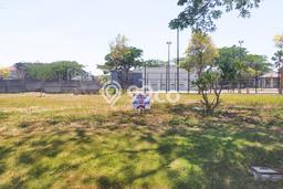 Dijual Tanah Lokasi Pakuwon CIty, Surabaya Seluas 264m2 Dijual Tanah Lokasi Pakuwon CIty, Surabaya Seluas 264m2