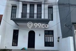 Dijual Rumah 4 Kamar Lokasi Strategis Bagus dan Strategis di Sidoarjo Dijual Rumah 4 Kamar Lokasi Strategis Bagus dan Strategis di Sidoarjo