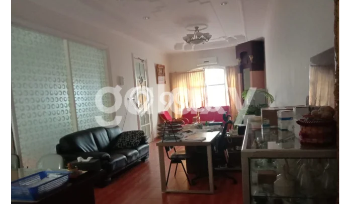 Best Deal Hunian Mewah Ideal dan Luas di Mulyorejo, Surabaya Best Deal Hunian Mewah Ideal dan Luas di Mulyorejo, Surabaya