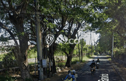 Jarang Ada! Tanah di Sukolilo Punya Luas 2000m2 SHM Jarang Ada! Tanah di Sukolilo Punya Luas 2000m2 SHM