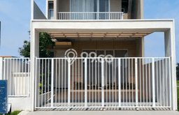 Dijual Rumah 3 Kamar Lokasi Strategis Nyaman dan Strategis di Sukolilo Dijual Rumah 3 Kamar Lokasi Strategis Nyaman dan Strategis di Sukolilo