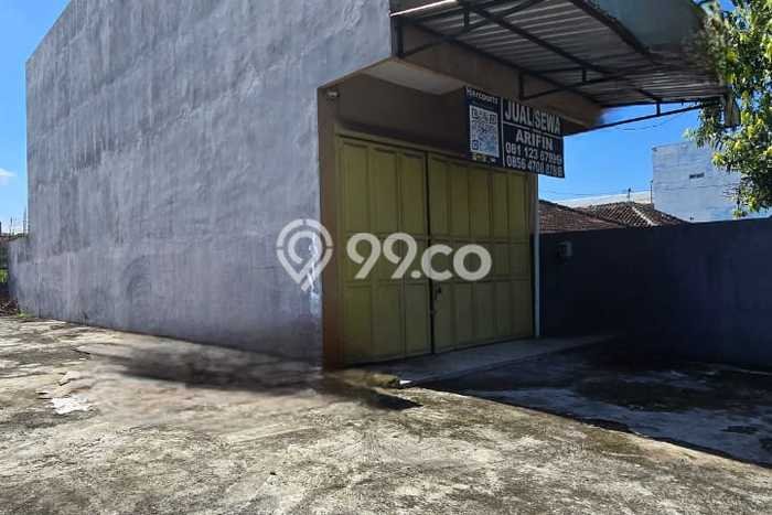 Ruko Dijual di Kawasan Sukoharjo, Sukoharjo Harga Kompetitif Ruko Dijual di Kawasan Sukoharjo, Sukoharjo Harga Kompetitif