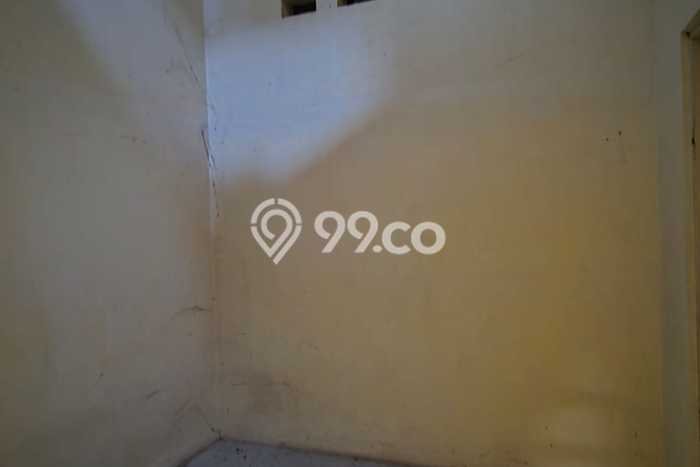 Komersial Disewa di Jebres, Solo, LT 207m2 / LB 180m2 Komersial Disewa di Jebres, Solo, LT 207m2 / LB 180m2