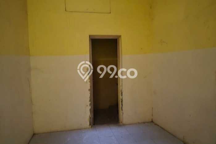 Komersial Disewa di Jebres, Solo, LT 207m2 / LB 180m2 Komersial Disewa di Jebres, Solo, LT 207m2 / LB 180m2