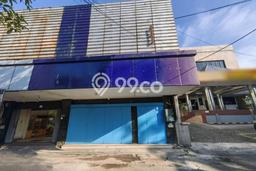 Ruko bagus disewakan di Jebres Solo dengan LB 220m2 harga sewa terbaik Ruko bagus disewakan di Jebres Solo dengan LB 220m2 harga sewa terbaik