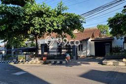 Kavling Tanah untuk Dijual di Boyolali Kota, Boyolali, Luas 370m2 Kavling Tanah untuk Dijual di Boyolali Kota, Boyolali, Luas 370m2