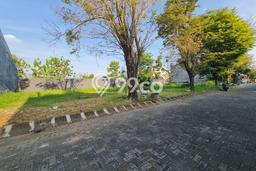 Tanah Dijual Lokasi Colomadu Solo - Tanah Dijual Lokasi Colomadu Solo -