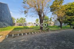 Tanah Kavling untuk Dijual di Colomadu Solo 567m2 Tanah Kavling untuk Dijual di Colomadu Solo 567m2