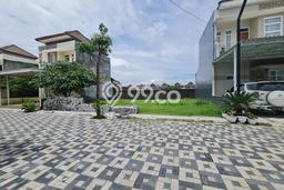 Lahan Investasi Lokasi Mojolaban Sukoharjo SHM Lahan Investasi Lokasi Mojolaban Sukoharjo SHM