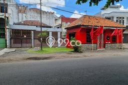 Hunian Eksklusif Dijual LT 320m2 di Pasar Kliwon, Solo Hunian Eksklusif Dijual LT 320m2 di Pasar Kliwon, Solo