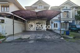 Rumah Bagus Siap Pakai Di Colomadu Luas 200m2 Lokasi Strategis Rumah Bagus Siap Pakai Di Colomadu Luas 200m2 Lokasi Strategis