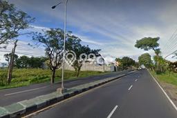 Lahan Strategis di Masaran Dijual dengan Luas 6365m2 Lahan Strategis di Masaran Dijual dengan Luas 6365m2