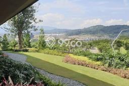 Tanah untuk Dijual di Sukaraja Bogor Luas 260m2 Tanah untuk Dijual di Sukaraja Bogor Luas 260m2