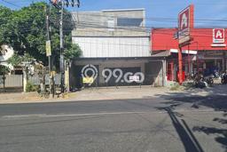 Komersial Dijual di Kawasan Grogol, Solo Harga Kompetitif Komersial Dijual di Kawasan Grogol, Solo Harga Kompetitif