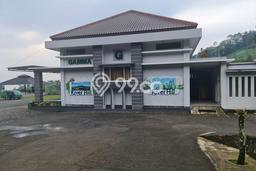 Komersial Favorit Dijual di Tawangmangu Solo Kawasan Pusat Bisnis Komersial Favorit Dijual di Tawangmangu Solo Kawasan Pusat Bisnis