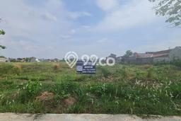 Tanah Kavling di Ngemplak Dijual dengan Luas 8165m2 Tanah Kavling di Ngemplak Dijual dengan Luas 8165m2