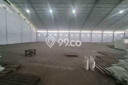 Disewakan Gudang di Jaten Karanganyar LT 864m2, LB 864m2 Disewakan Gudang di Jaten Karanganyar LT 864m2, LB 864m2