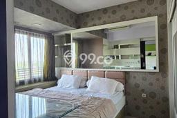 Disewakan Apartemen Terjangkau 2 KT di Penumping Surakarta Disewakan Apartemen Terjangkau 2 KT di Penumping Surakarta