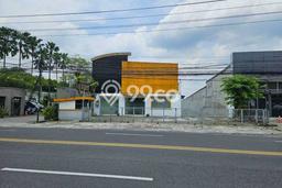 Tersedia Komersial Bisnis di Colomadu Solo Harga Sewa Menarik Bisa Nego Tersedia Komersial Bisnis di Colomadu Solo Harga Sewa Menarik Bisa Nego