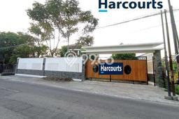 For Sale Rumah Mewah Exclusive di Ngemplak, Boyolali For Sale Rumah Mewah Exclusive di Ngemplak, Boyolali