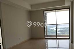 Sewa Apartemen Terjangkau 3 KT di Pantai Indah Kapuk Jakarta Utara Sewa Apartemen Terjangkau 3 KT di Pantai Indah Kapuk Jakarta Utara