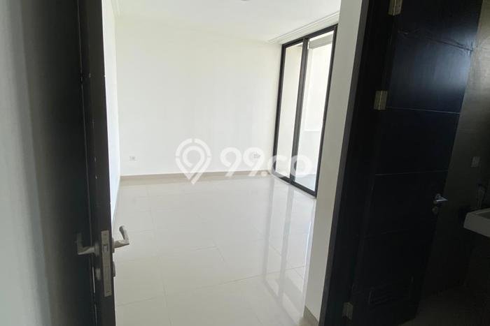LIMITED UNIT! Rumah di Pantai Indah Kapuk, 2 KM, LT 60m2m² LB 75m2m² LIMITED UNIT! Rumah di Pantai Indah Kapuk, 2 KM, LT 60m2m² LB 75m2m²