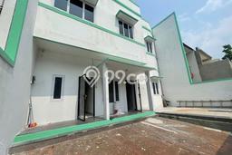 Rumah Disewakan Jakarta Utara LT 200m2 LB 350m2 Kawasan Pantai Indah Kapuk Rumah Disewakan Jakarta Utara LT 200m2 LB 350m2 Kawasan Pantai Indah Kapuk