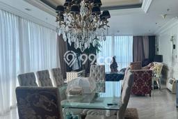 Dijual Cepat Apartemen Luxury di Pluit, Jakarta Utara 3 Kamar Harga Rp 8,5 Miliar Dijual Cepat Apartemen Luxury di Pluit, Jakarta Utara 3 Kamar Harga Rp 8,5 Miliar