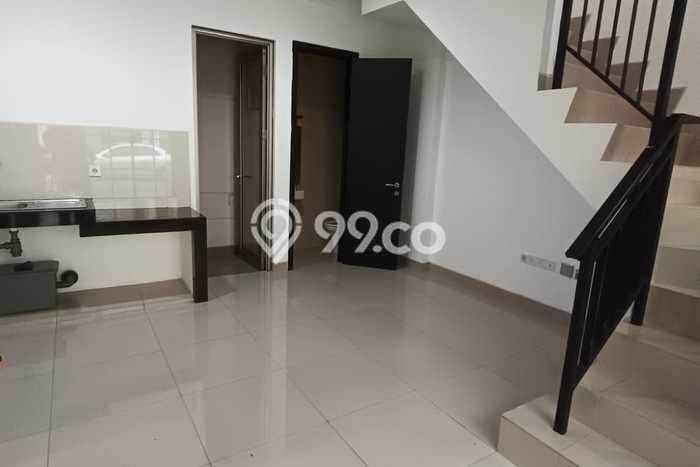 Sewa Rumah Murah di Pantai Indah Kapuk 2 Jakarta Utara Punya 2 KT Sewa Rumah Murah di Pantai Indah Kapuk 2 Jakarta Utara Punya 2 KT