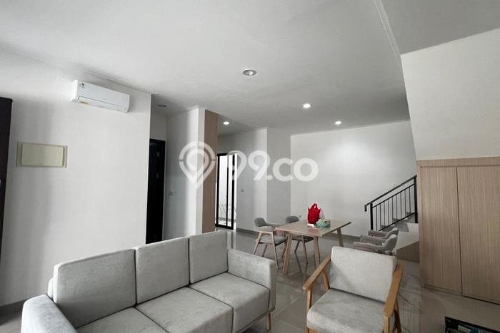 Jual Rumah Luas Elegan Dengan View Cantik di Pantai Indah Kapuk 2, Jakarta Utara Jual Rumah Luas Elegan Dengan View Cantik di Pantai Indah Kapuk 2, Jakarta Utara