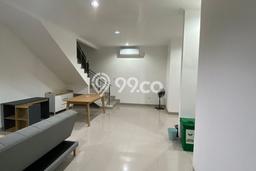 Rumah Luxury Modern Siap Huni di Pantai Indah Kapuk 2 Jakarta Utara Rumah Luxury Modern Siap Huni di Pantai Indah Kapuk 2 Jakarta Utara